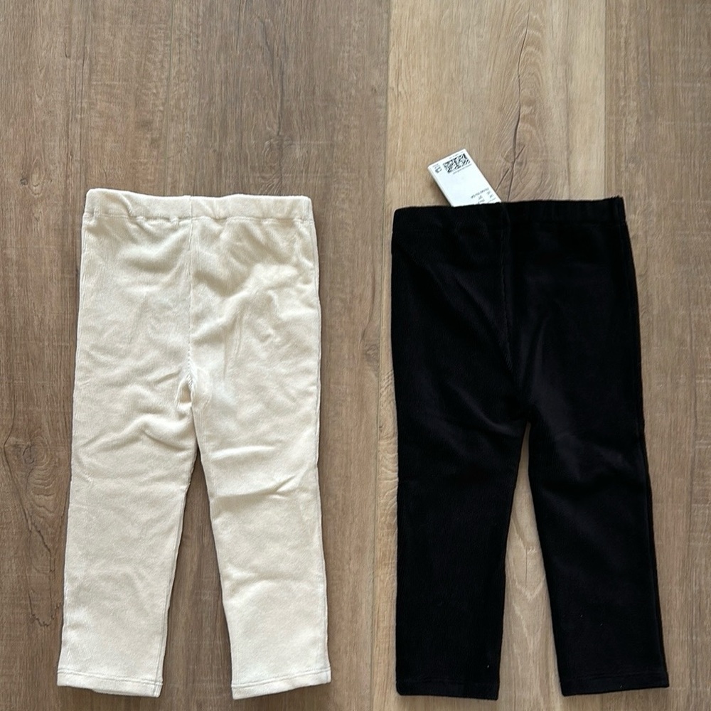 Legging bundle - Picture 5 of 5